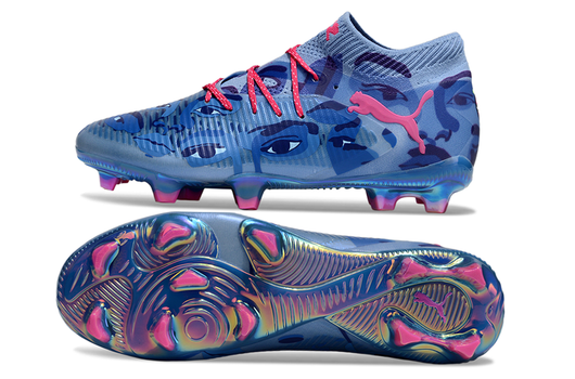 Puma Future 8 Ultimate Elite FG/AG