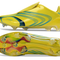 F50 Elite Tunit FG