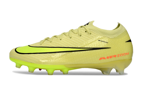 Nike Mecurial Vapor Elite AG
