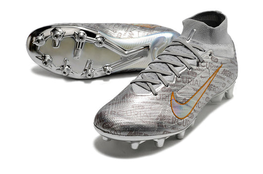Superfly Elite AG