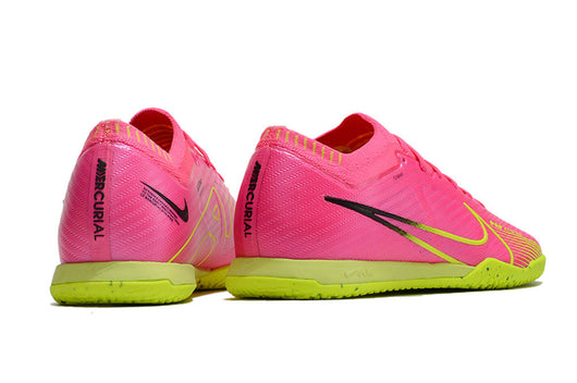 Mercurial Vapor Elite IC
