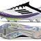 F50+ Elite FG