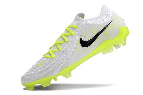 Nike Phantom Luna Elite FG