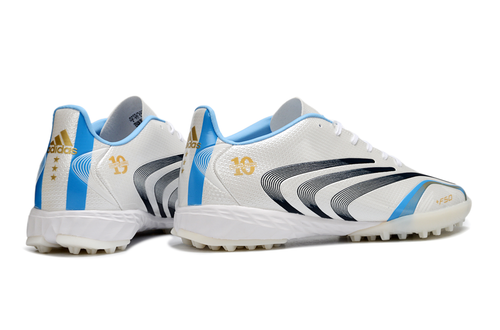 F50 Tunit Messi Elite TF