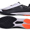 F50 Hyperfast Elite TF