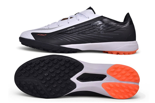 F50 Hyperfast Elite TF