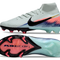 Superfly Elite FG