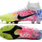 Superfly Elite FG