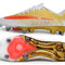 Mercurial Superfly 11 CR7 Elite SG