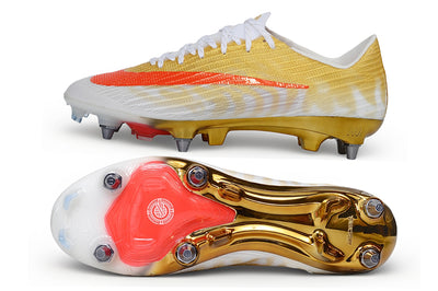 Mercurial Superfly 11 CR7 Elite SG