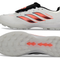 Predator Tongue 26 Elite TF