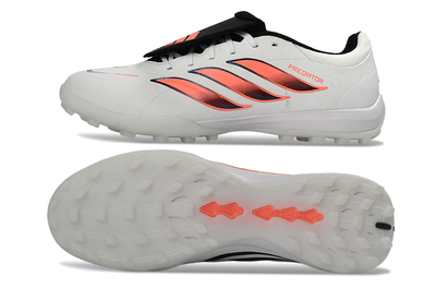 Predator Tongue 26 Elite TF