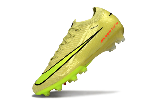 Mecurial Vapor Elite AG
