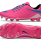Hypervenom Phantom Elite FG