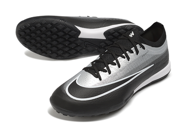Mercurial Vapor 17 Elite TF