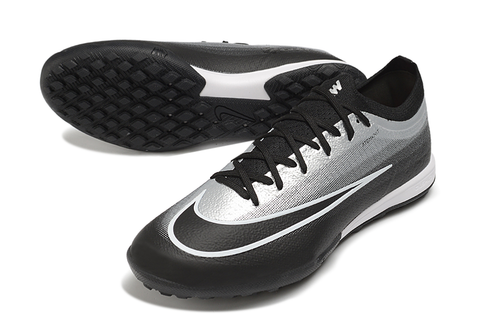Mercurial Vapor 17 Elite TF