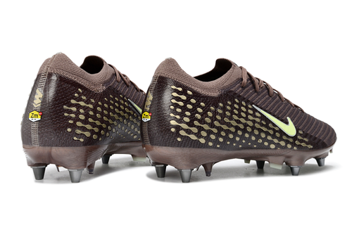 Mercurial Vapor Elite SG