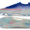 Mercurial Vapor 17 Elite FG