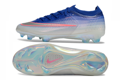 Mercurial Vapor 17 Elite FG