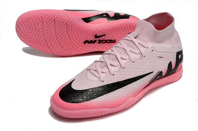Superfly Elite IC