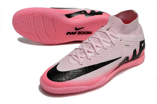 Superfly Elite IC