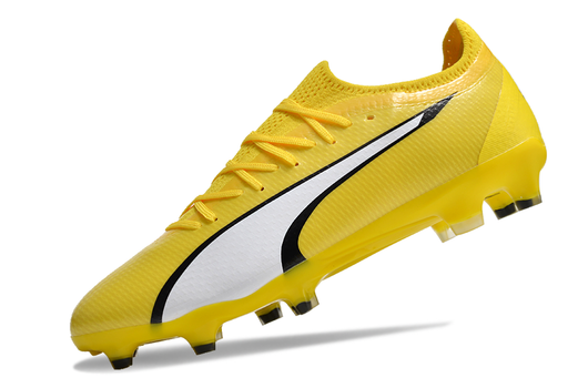 Puma Ultra Ultimate Elite FG