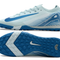 Mercurial Vapor Elite TF