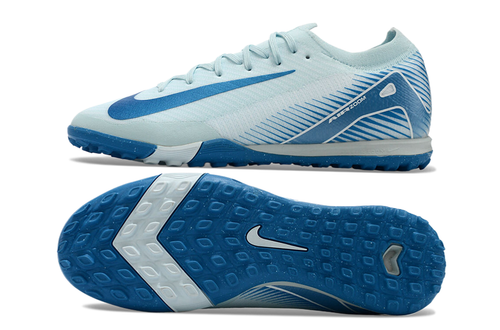 Mercurial Vapor Elite TF