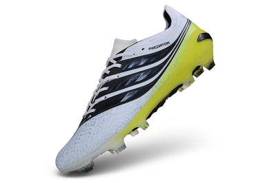Predator 27 Elite FG