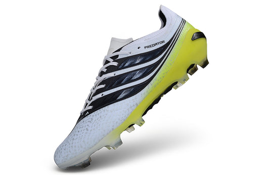 Predator 27 Elite FG