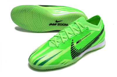 Mercurial Vapor Elite IC