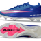 Mercurial Vapor Elite FG