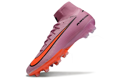 Superfly Elite AG