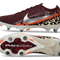 Mercurial Vapor Elite SG