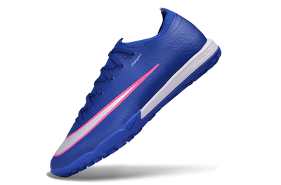 Mercurial Vapor 17 Elite TF