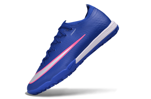 Mercurial Vapor 17 Elite TF