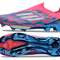 F50+ Laceless Elite FG