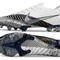 Mercurial Vapor Elite FG