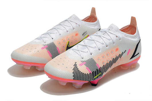 Mercurial Vapor Elite FG
