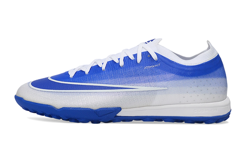 Mercurial Vapor 17 Elite TF