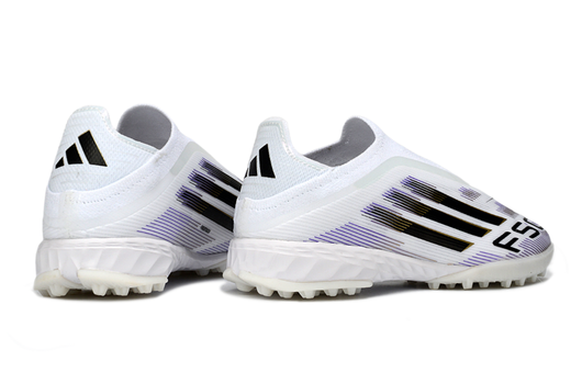F50 Laceless Elite TF