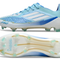 F50 Messi Elite FG