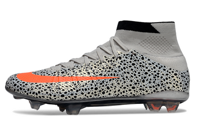 Superfly 4 Elite FG