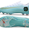 Mercurial Vapor Elite FG