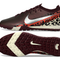 Mercurial Vapor Elite TF