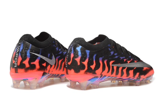 Mercurial Vapor 17 Elite AG