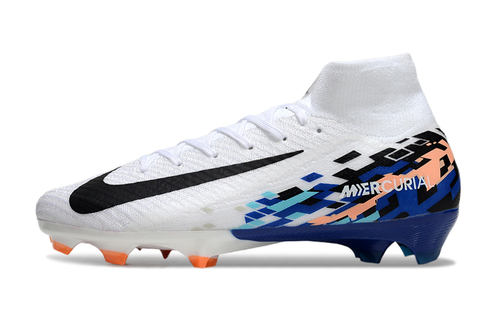 Nike Superfly Elite FG