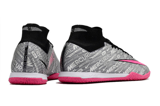 Superfly Elite IC