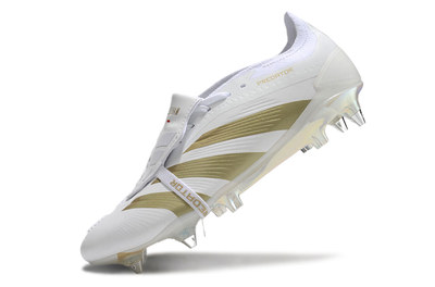 Adidas Predator Fold-over Tongue Elite SG Bellingham