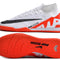Nike Superfly Elite IC